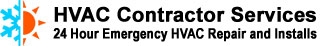 Va Hospital HVAC Services